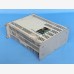 Yokogawa Dynaserv SR1015B82-2SN/L1D94204